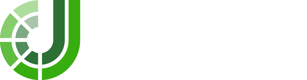 JeetCity